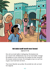boek
